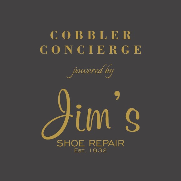 ccnjims1932